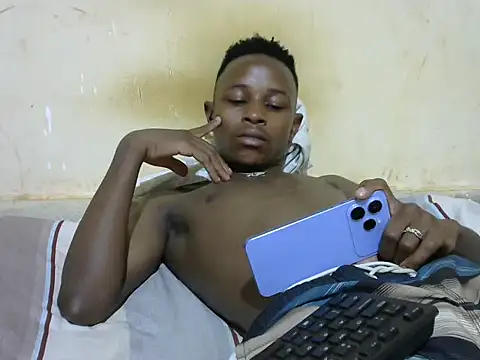 Preview of swthairydic