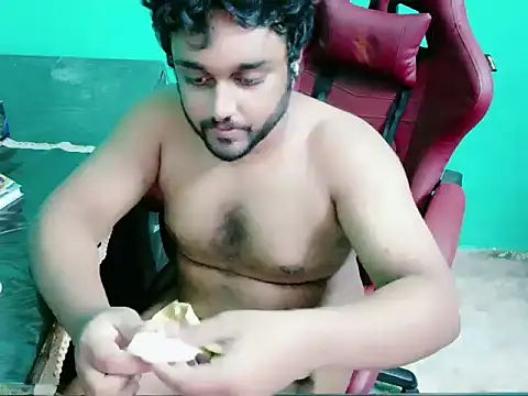 telugu_boy_ webcam