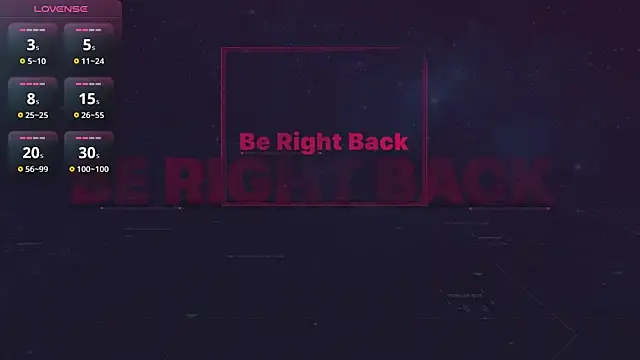 MateoBenjaminX webcam