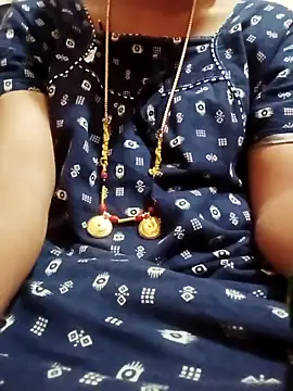 NishaNayakTelugu webcam