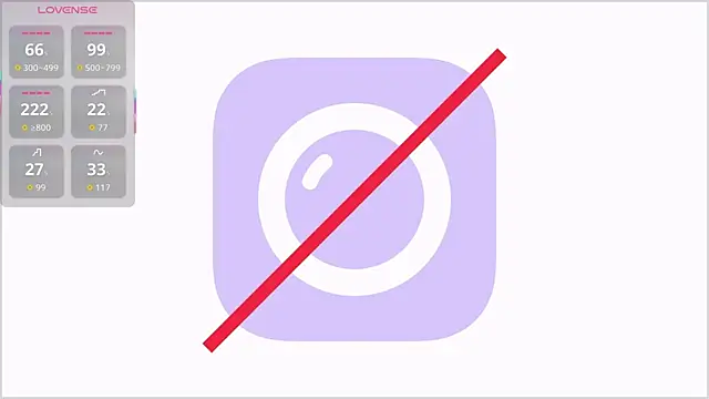 ira_shiratori - Ira_Shiratori's free webcam - UK Sex Cams