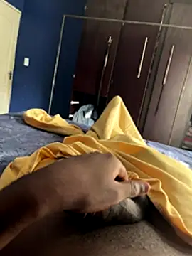 dickhiver5512 webcam