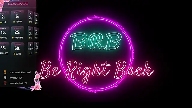 fordenisk - Fordenisk's free webcam - UK Sex Cams