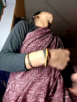 Sonam_pandeyji webcam