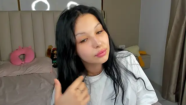 elizabethparkk - ElizabethParkk's free webcam - UK Sex Cams