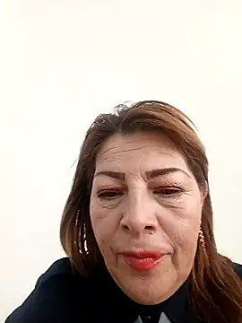 Preview of vanessa__01