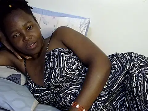 Sweet_ebony20 webcam