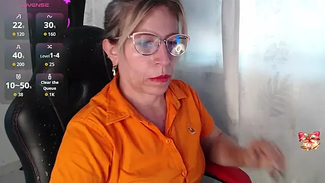 chayla_ruiz - Chayla_Ruiz's free webcam - UK Sex Cams