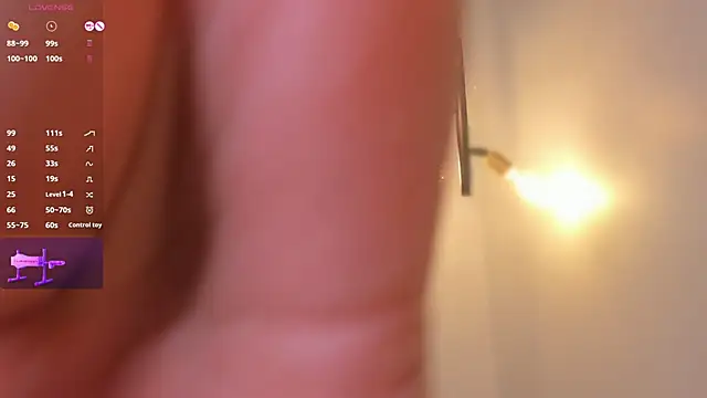 Juli_Casanova webcam