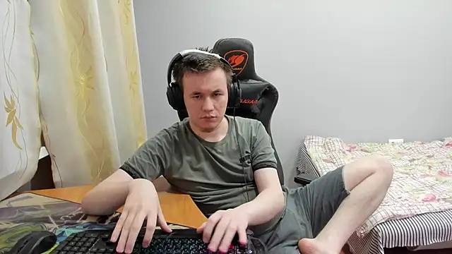 iliaskrislove webcam