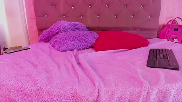 Skinny_Nasty_Dirty webcam