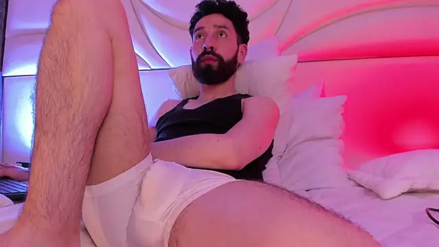 jackfoden01 - Jackfoden01's free webcam