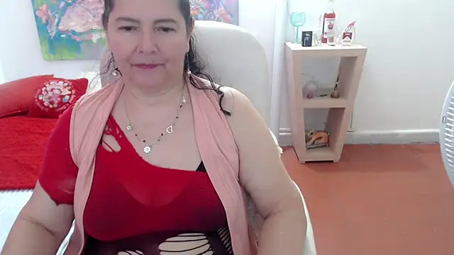 leonela_69 webcam