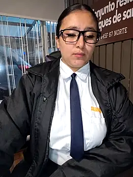 Cute_Penelope webcam