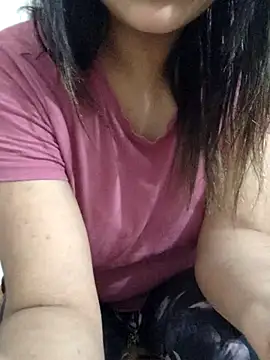 tanha18 (F young) - Buy a Dildo