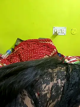 Hotsexybhabi2025 webcam