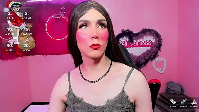 katalina-hot1 webcam