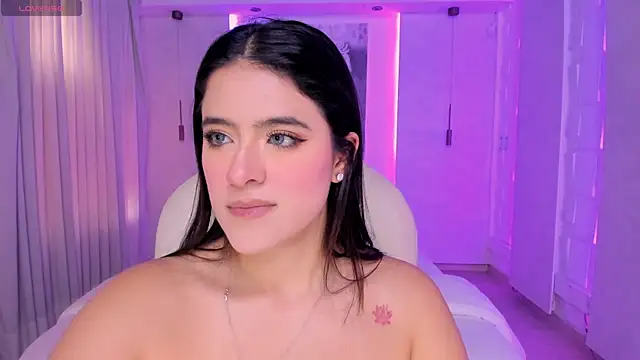 nathalie_rivers webcam