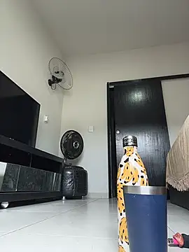 lolafairytail webcam