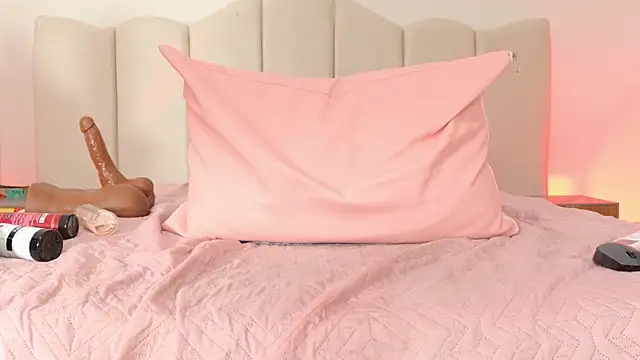 anzhel_novick webcam