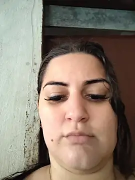 barbielamaravilla11 webcam