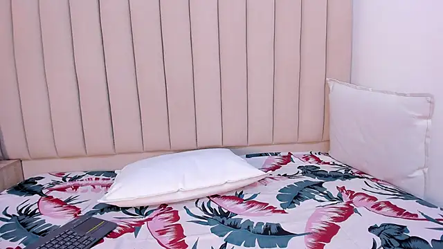 Afrodita_de_amor webcam