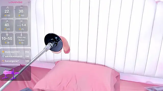 violet_vintage webcam