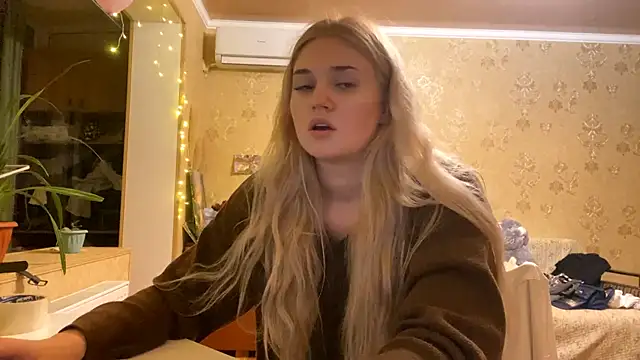 Malley_Saunds webcam