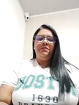 Carameloswing1 webcam