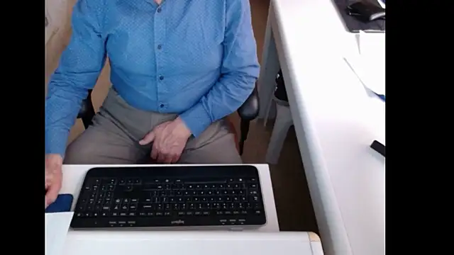 dutchpornking webcam