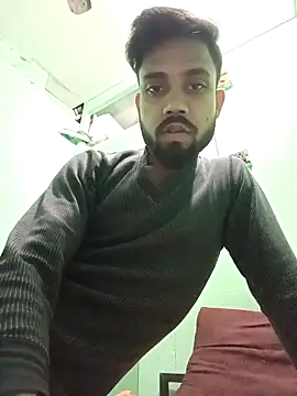 Rocky01mumbai01 webcam