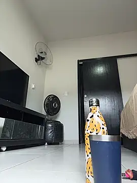 lolafairytail webcam