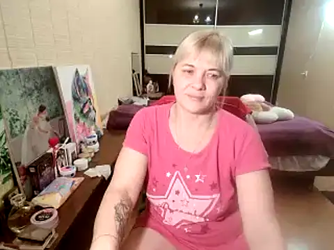 Lia_Laguna77 webcam