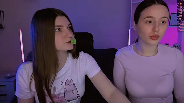 pure_radiance1 webcam