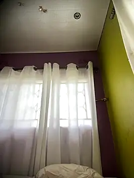 Knightwalker24 webcam