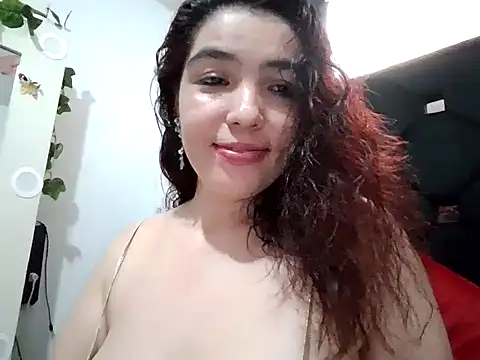 vegacristal88 webcam