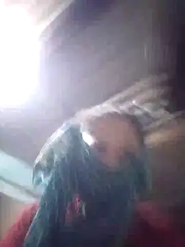 Priyanka_thakurr webcam