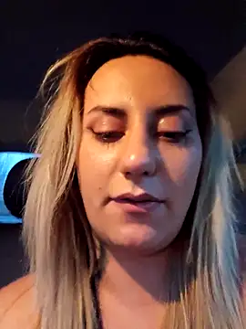 SinfulLovers33 webcam