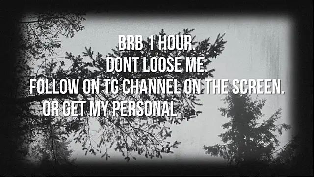 say_mary (F young) - ass massage