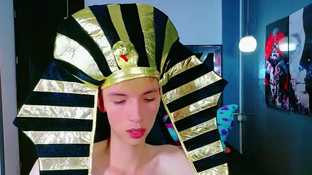 park_jimin1 (M twink) - #anal #anal-toys #best #big-balls #big-cocks #bisexuals #blondes #blowjob #cam2cam #cheapest-privates #cock-rating #colombian #deepthroat #dildo-or-vibrator #dirty-talk #ejaculation #erotic-dance #femboy #fingering #flexing #foot-fetish #gagging #handjob #hd #humiliation #interactive-toys #latin #leather #lovense #massage #masturbation #office #oil-show #orgasm #recordable-privates #sex-toys #sexting #shaven #skinny #small-audience #smoking #spanish-speaking #spanking #striptease #twerk #twinks