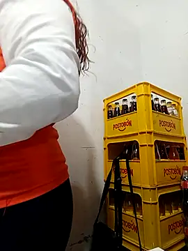 veronica__03 (G young) - I fuck my pussy with a cucumber 🥒🥵💦