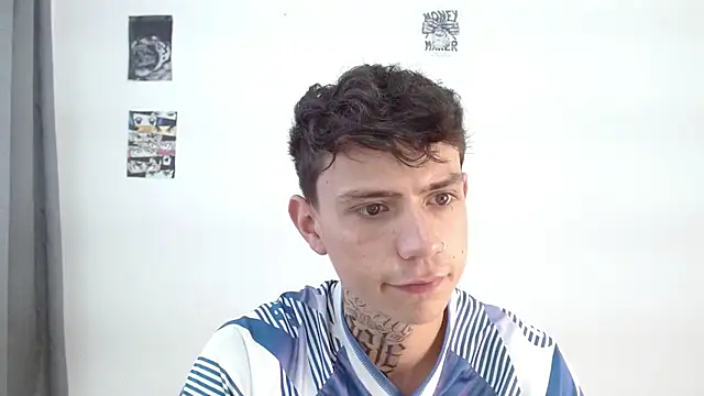 hot_teo_ (M twink) - #big-balls #big-cocks #bisexuals #brunettes #cam2cam #cheapest-privates #colombian #ejaculation #erotic-dance #femboy #flexing #foot-fetish #gagging #handjob #hd #humiliation #latin #leather #massage #masturbation #new #oil-show #orgasm #outdoor #recordable-privates #recordable-publics #shaven #skinny #small-audience #smoking #spanish-speaking #spanking #sph #striptease #trimmed #twerk #twinks #yoga