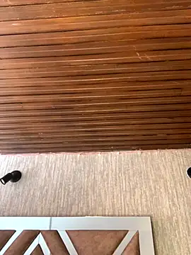 Jasmin_Pink webcam stripchat model stream image