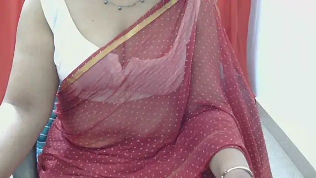 Mallu_Manisha webcam