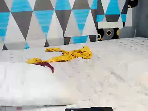 Savannah_Cock webcam