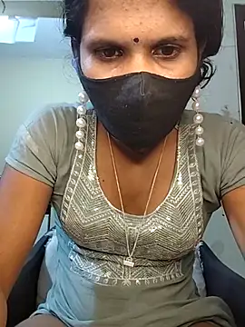 Kalpanasexbaby143 webcam