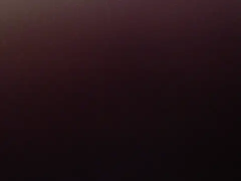 yours-mannat - Yours-Mannat's free webcam