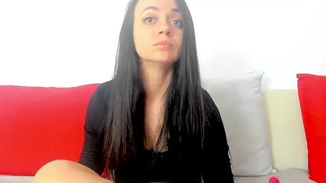 cute_angel95 - Cute_angel95's free webcam