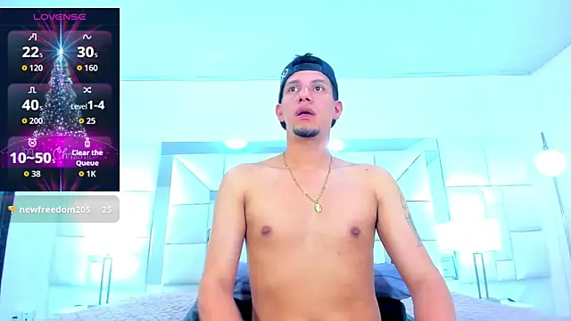 Sebastian_Smith__ webcam