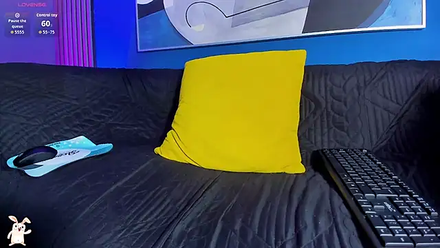 jefer_rick_ (M twink) - sexy hanjob